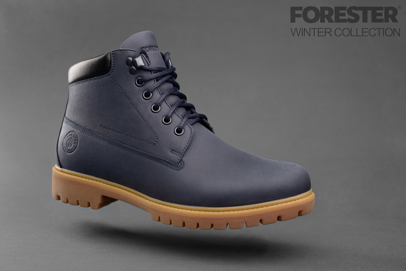 buy-winter-shoes-forester