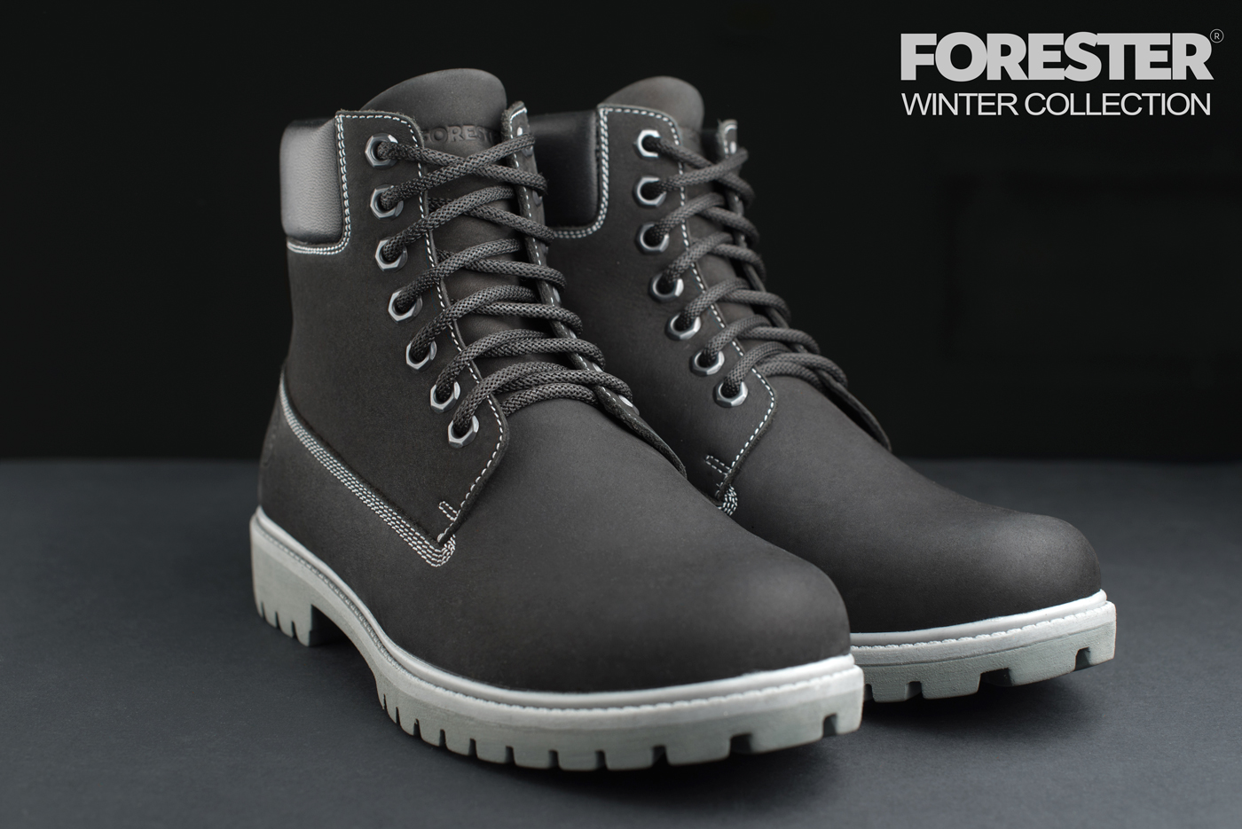 buy boots forester