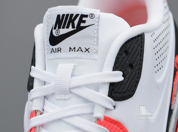 Nike Air Max 90 2014