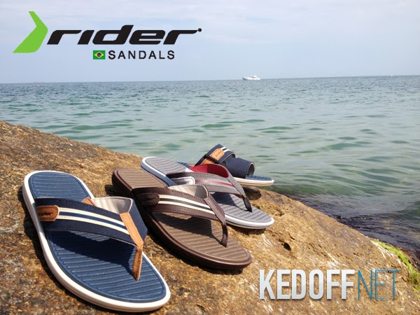 Rider 81368 collection 2014 year