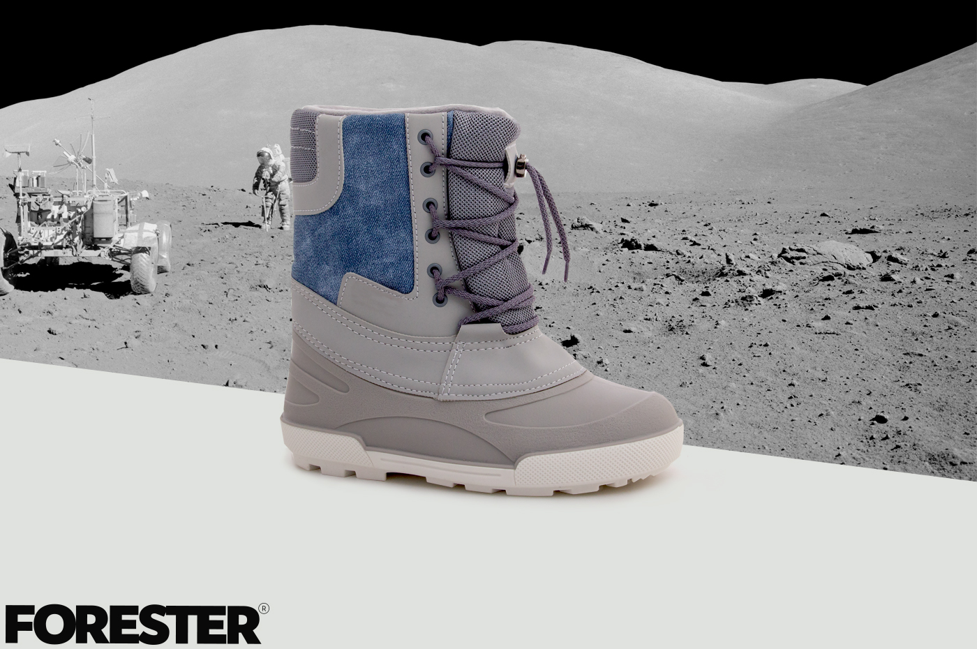 moon boot-forester