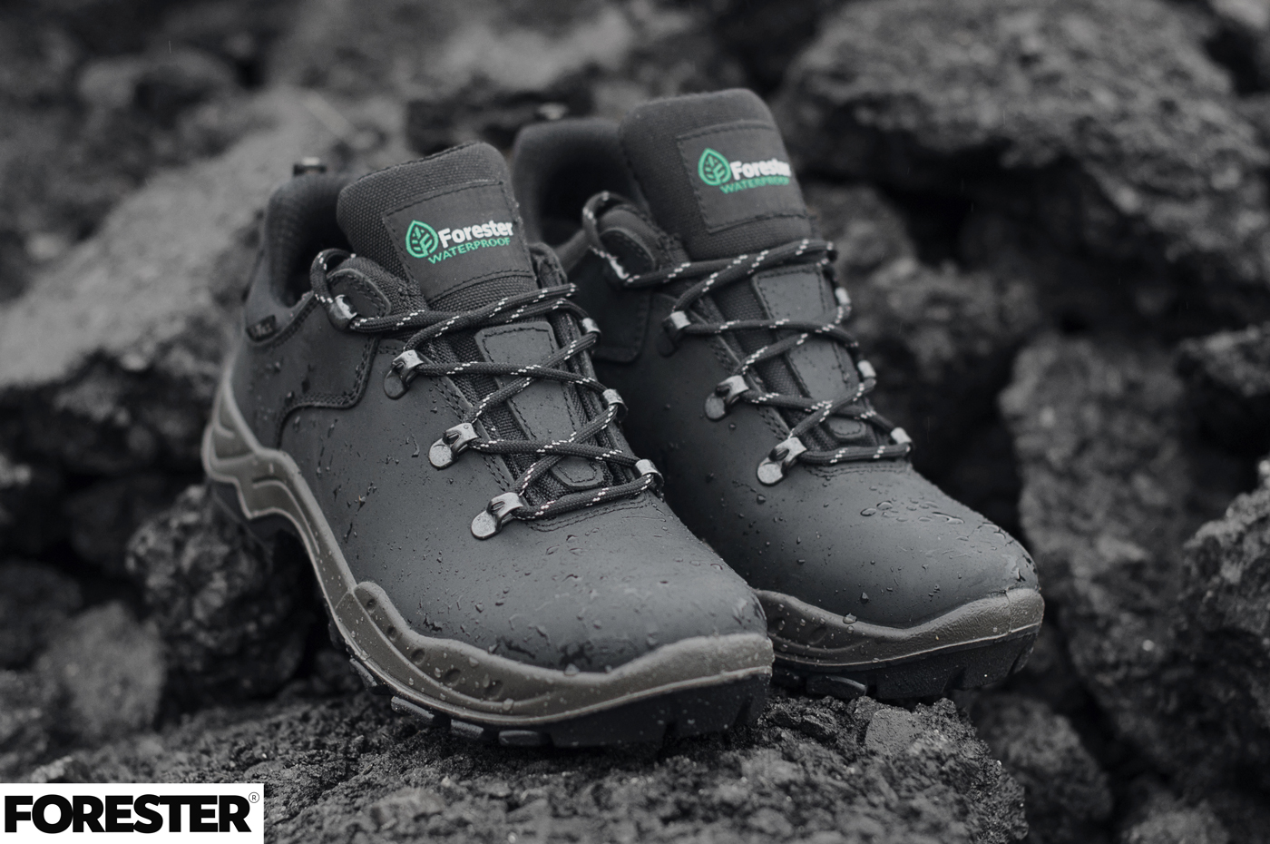 trekking-shoes-forester