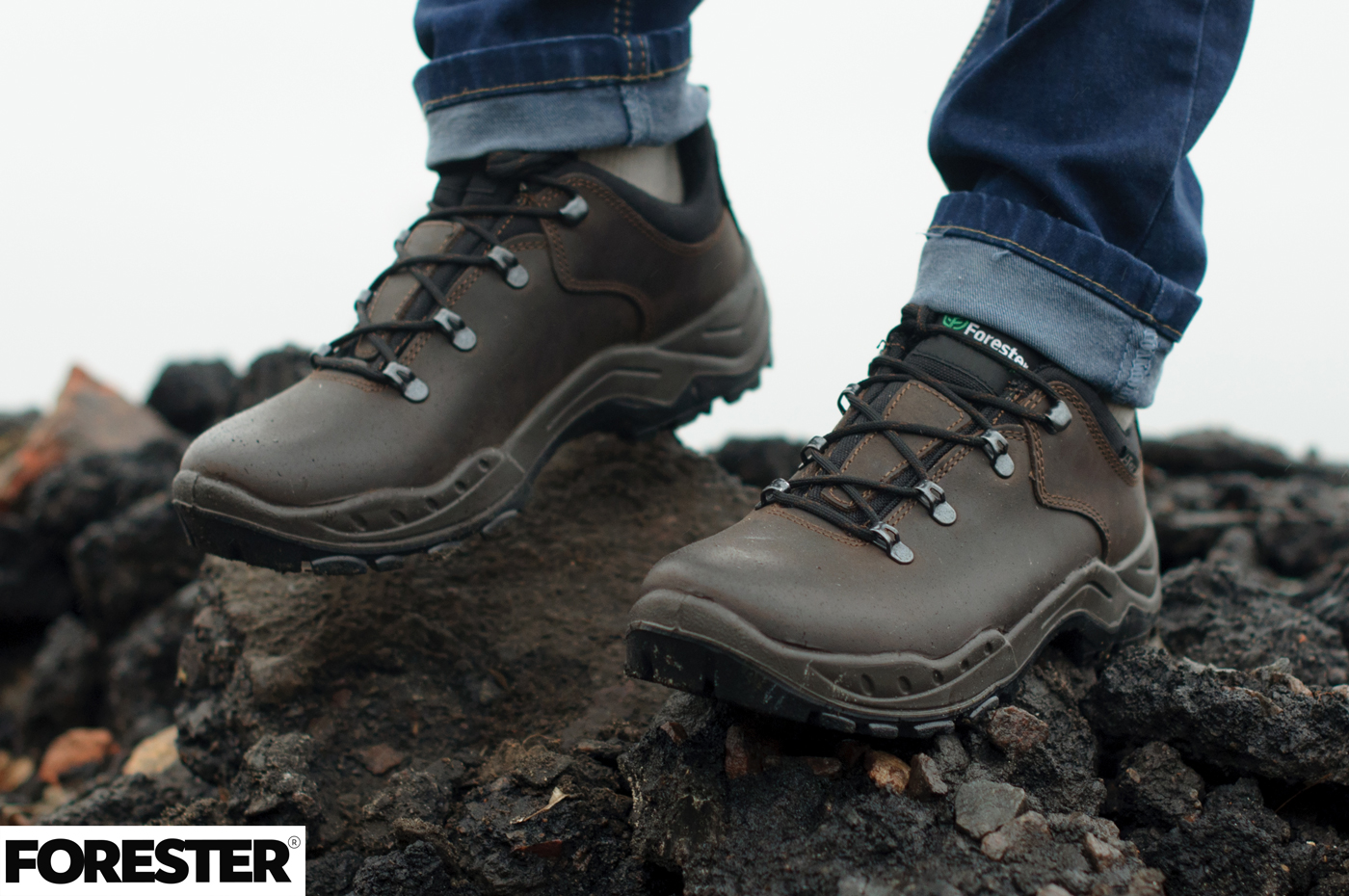 Trekking-shoes-forester