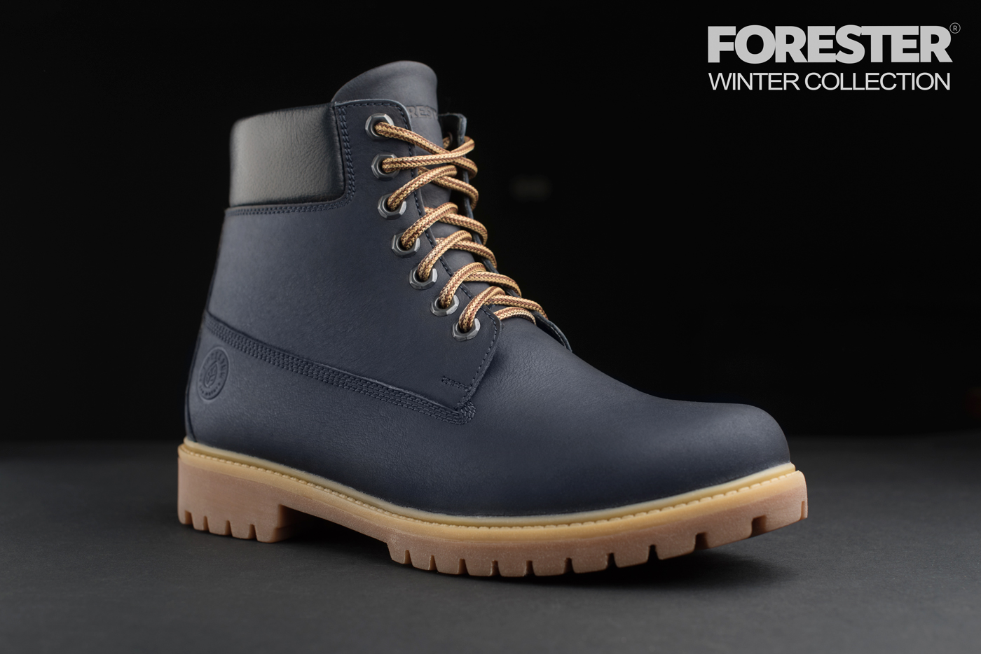 buy men boots forester