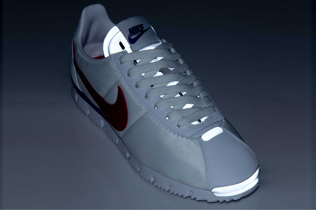 Nike Cortez NM QS PACK