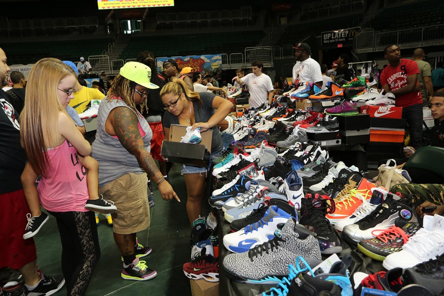 Sneaker_Con_2013_Miami_Kedoff.net