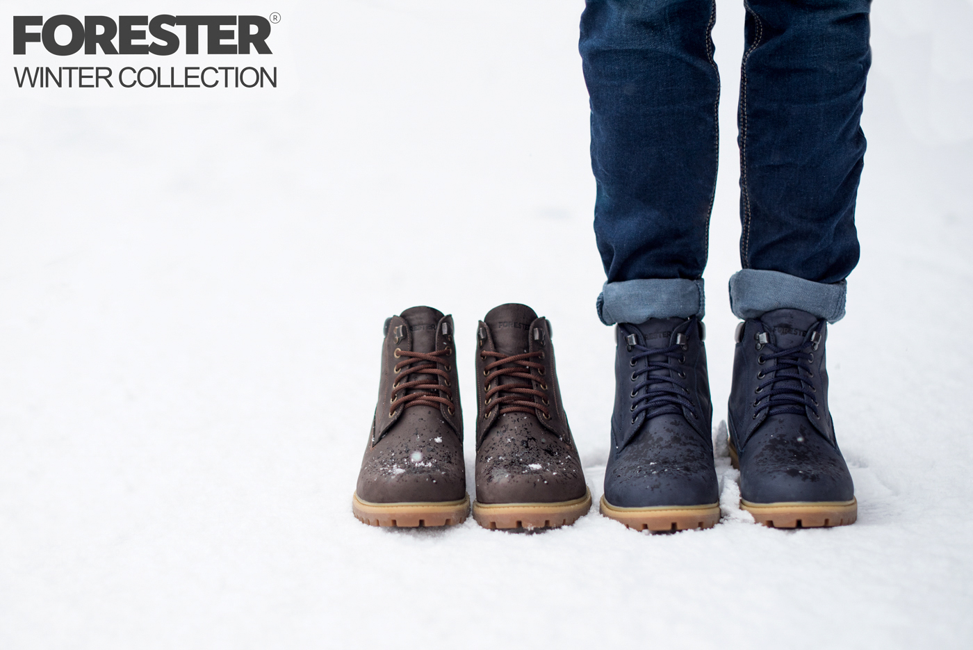 зимове-взуття-forester