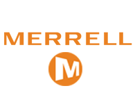 Merrell оптом
