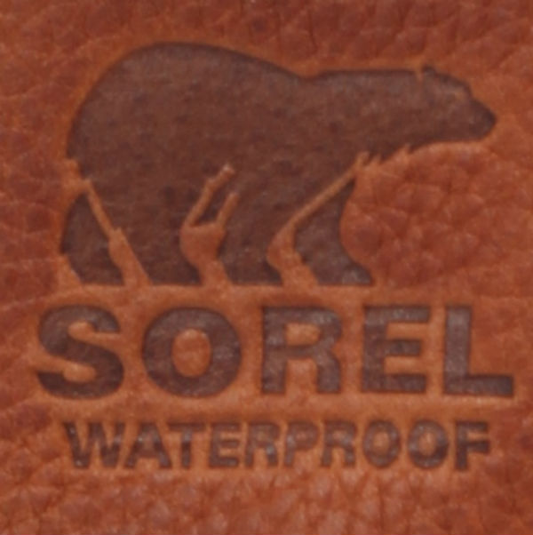 Купить обувь Sorel в интернет магазине kedoff. net