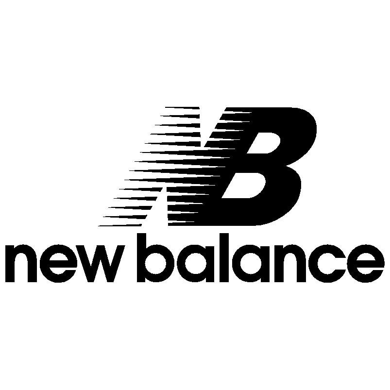История New Balance