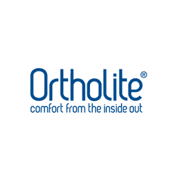 Что особенного в стельках Ortholite?