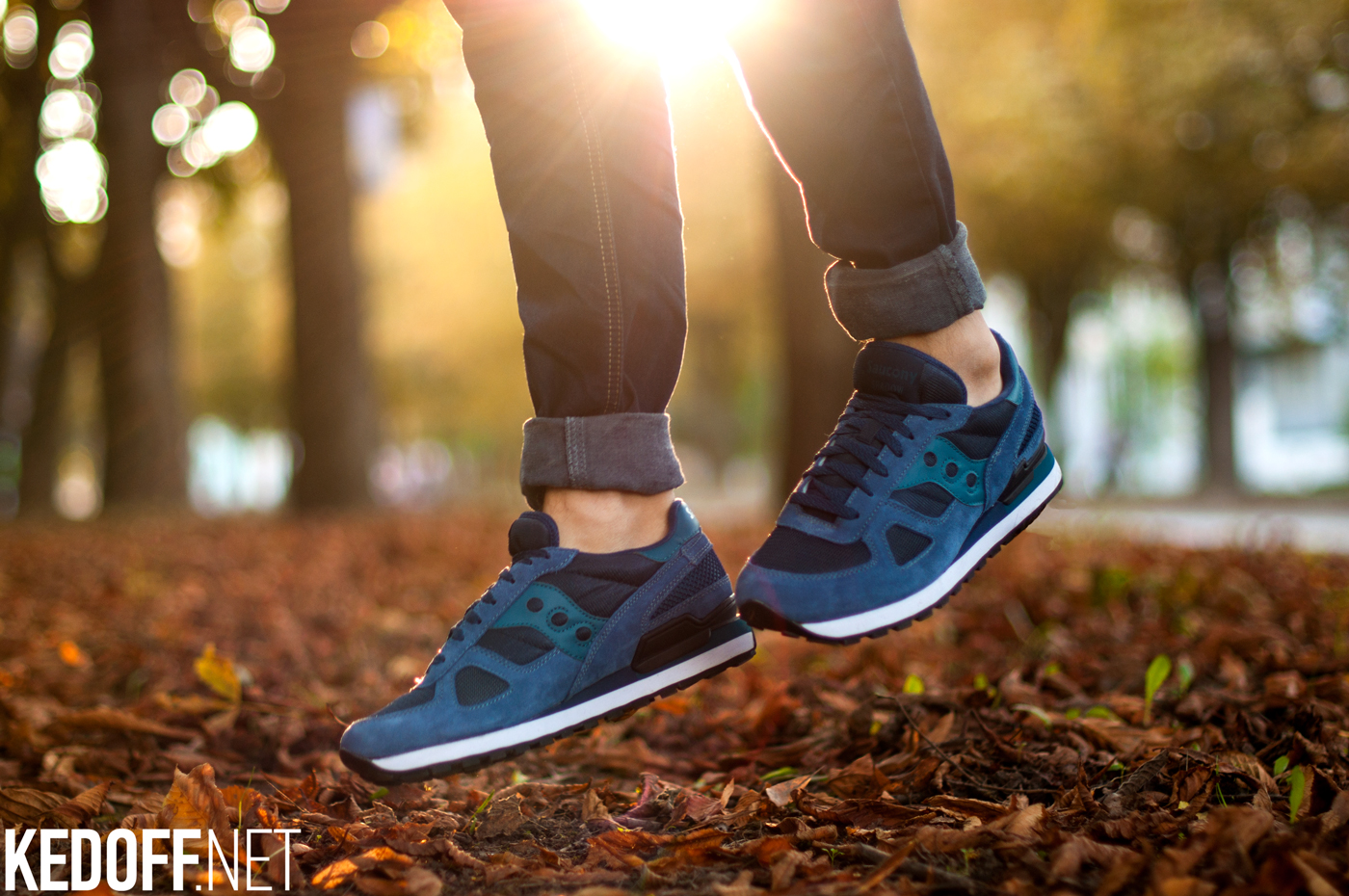 Fall collection 2015 of Saucony sport shoes. in blog. Online shoes store  Kedoff.net. Sale of brands New Balance, Lee Cooper, Adidas, Nike, Ecco,  Salomon, Columbia, Converse, CAT, Merrell, Grisport, Forester, Arena,  Saucony,