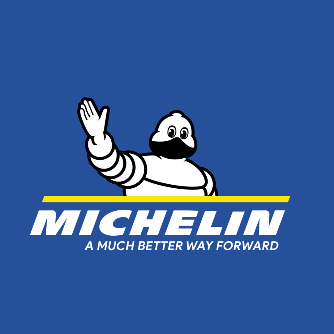 Michelin x Forester - collaboration of the year in blog. Online shoes store  Kedoff.net. Sale of brands New Balance, Lee Cooper, Adidas, Nike, Ecco,  Salomon, Columbia, Converse, CAT, Merrell, Grisport, Forester, Arena,