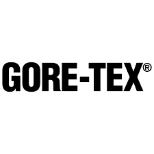 Особенности мембраны Gore-Tex