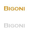Bigoni