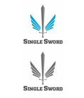 SINGLE SWORD