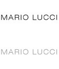 Mario Lucci