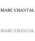 Marc Chantal