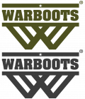 WARBOOTS
