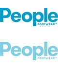 Peoplefootwear