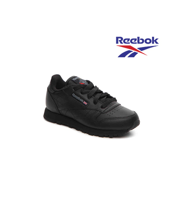 Add to cart Child Shoes Reebok
