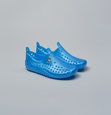 Add to cart Child Slippers for corals