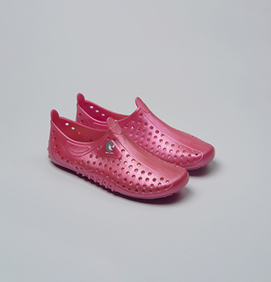 Women's Slippers for corals