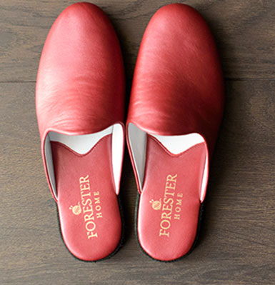 Купить домашние тапочки в интернет-магазине брендовой обуви Kedoff.Net.  Киев, Украина.