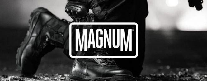 Кедофф - Магазин обуви оптом SWAT, Lowa, Magnum, Mil-Tec, New Balance, Adidas, Nike, Salomon, Columbia, Converse, CAT, Merrell, Grisport, Forester, Saucony, Las Espadrillas, Rider, Bikkembergs, Helly Hansen. Кедофф - Магазин обуви оптом SWAT, Lowa, Magnum, Mil-Tec, New Balance, Adidas, Nike, Salomon, Columbia, Converse, CAT, Merrell, Grisport, Forester, Saucony, Las Espadrillas, Rider, Bikkembergs, Helly Hansen.