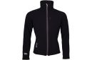 Купить Куртка спортивная Forester Soft Shell 458039  (чёрный)