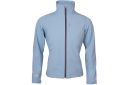 Купить Куртка спортивная Forester Soft Shell 458305  (голубой)