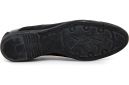 Цены на Мужские классические туфли Subway 15320-945    (чёрный)