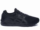Купить Мужская спортивная обувь Asics Gel-Kayano Trainer Evo H707n-9090    (чёрный)