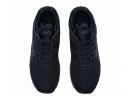 Оригинальные Мужская спортивная обувь Asics Gel-Kayano Trainer Evo H707n-9090    (чёрный)