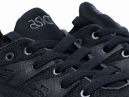 Цены на Мужская спортивная обувь Asics Gel-Kayano Trainer Evo H707n-9090    (чёрный)