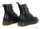 Buty Dr. Martens Pascal Smooth 1460-10072004 все размеры