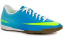 Dodaj do koszyka Męskie buty Nike 573874-474 (niebieski)