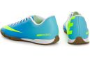 Мужские бутсы Nike 573874-474  (голубой) купить Украина