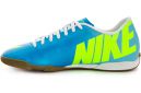 Оригинальные Чоловічі бутси Nike 573874-474 (блакитний)