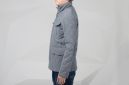 Куртка RefrigiWear 2380-95  (серый) купить Украина