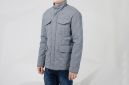 Купить Куртка RefrigiWear 2380-95  (серый)