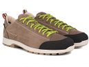 Sneakers Forester Dolomites Alps 12001-12Fo Made in Europe  описание