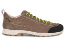 Sneakers Forester Dolomites Alps 12001-12Fo Made in Europe  купить Украина