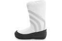 Snoubutss Forester 23254-13SB Made in Italy unisex (white) все размеры