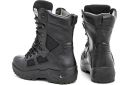 Чоловічі черевики Forester Out Dry 35049-E41 (чорний) все размеры