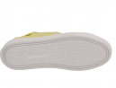 Sneakers Las Espadrillas Yellow Wash 5099-21 (yellow) все размеры