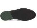 Цены на Мужские туфли Forester 701-02    (чёрный)