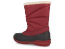 Winter boots Apres Ski Forester A701-48  купить Украина