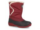 Купити Зимові чоботи Forester Apres Ski A701-48 