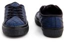 Оригинальные Sneakers Forester S67-71826-89 (blue)